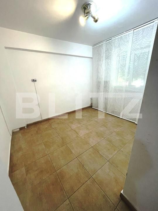 Apartament de închiriat 2 camere Orizont - 157056AI | BLITZ Bacău | Poza6