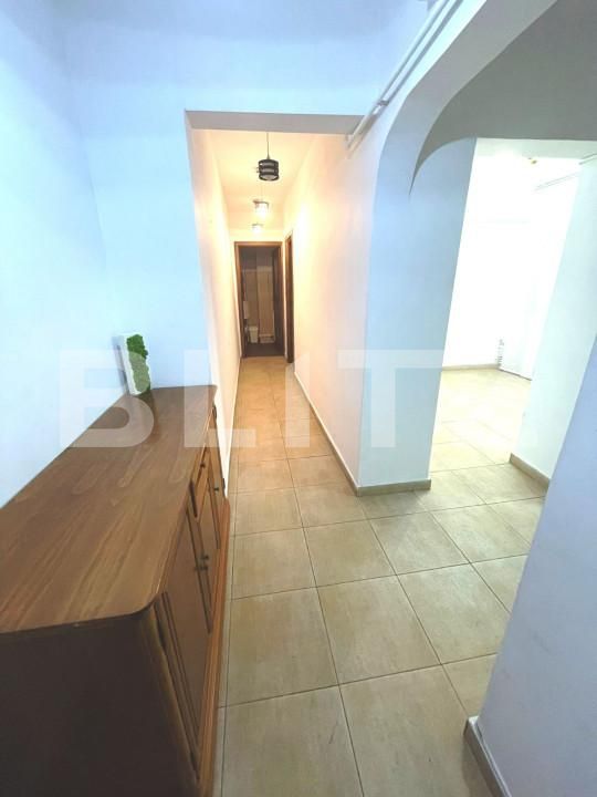 Apartament de închiriat 2 camere Orizont - 157056AI | BLITZ Bacău | Poza4