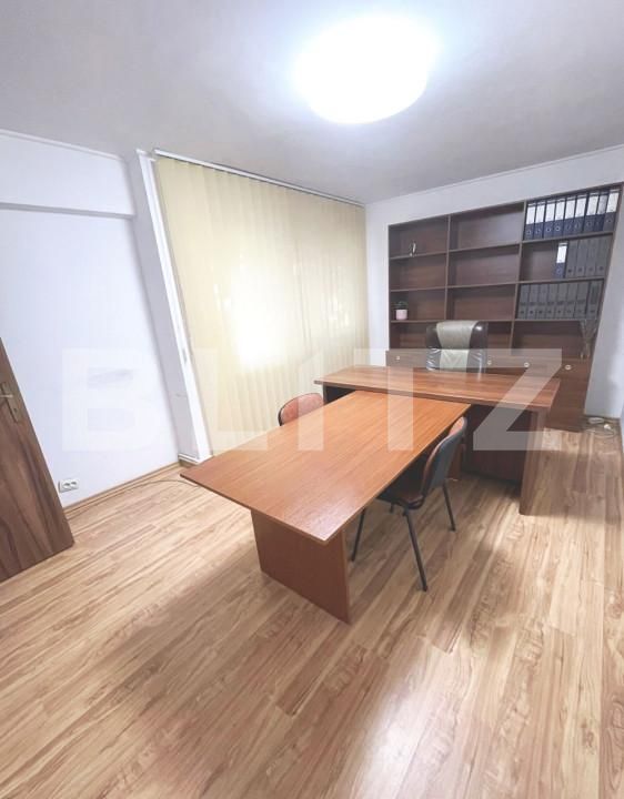 Apartament de închiriat 2 camere Orizont - 157056AI | BLITZ Bacău | Poza3