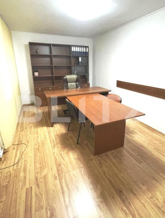 Apartament de închiriat 2 camere Orizont - 157056AI | BLITZ Bacău | Poza9