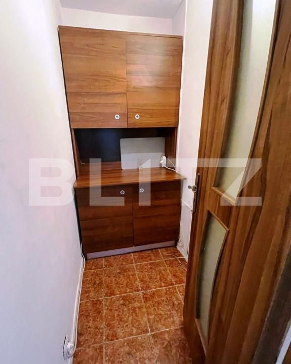 Apartament de închiriat 2 camere Orizont - 157056AI | BLITZ Bacău | Poza8