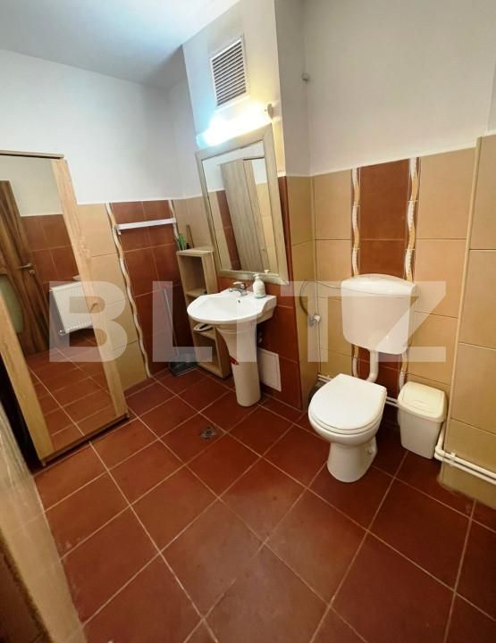 Apartament de închiriat 2 camere Orizont - 157056AI | BLITZ Bacău | Poza5