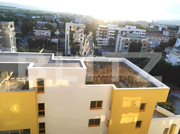 Apartament de vânzare 2 camere Ultracentral - 157216AV | BLITZ Bacău | Poza2