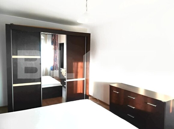 Apartament de vânzare 2 camere Ultracentral - 157216AV | BLITZ Bacău | Poza4