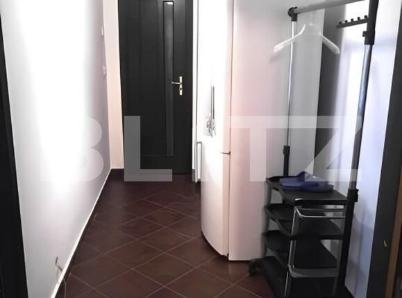 Apartament de vânzare 2 camere Ultracentral - 157216AV | BLITZ Bacău | Poza7