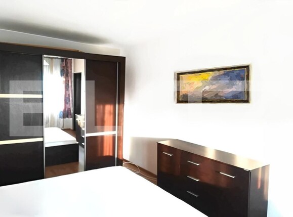 Apartament de vânzare 2 camere Ultracentral - 157216AV | BLITZ Bacău | Poza1