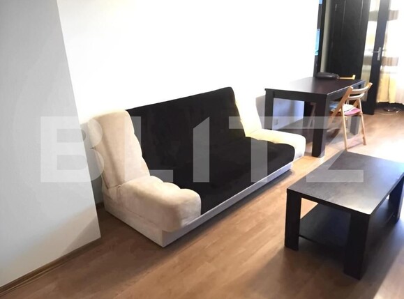 Apartament de vânzare 2 camere Ultracentral - 157216AV | BLITZ Bacău | Poza3