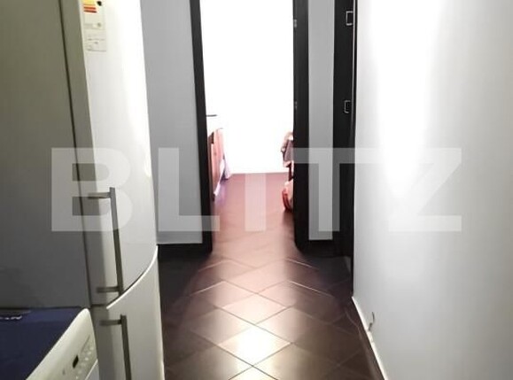 Apartament de vânzare 2 camere Ultracentral - 157216AV | BLITZ Bacău | Poza6