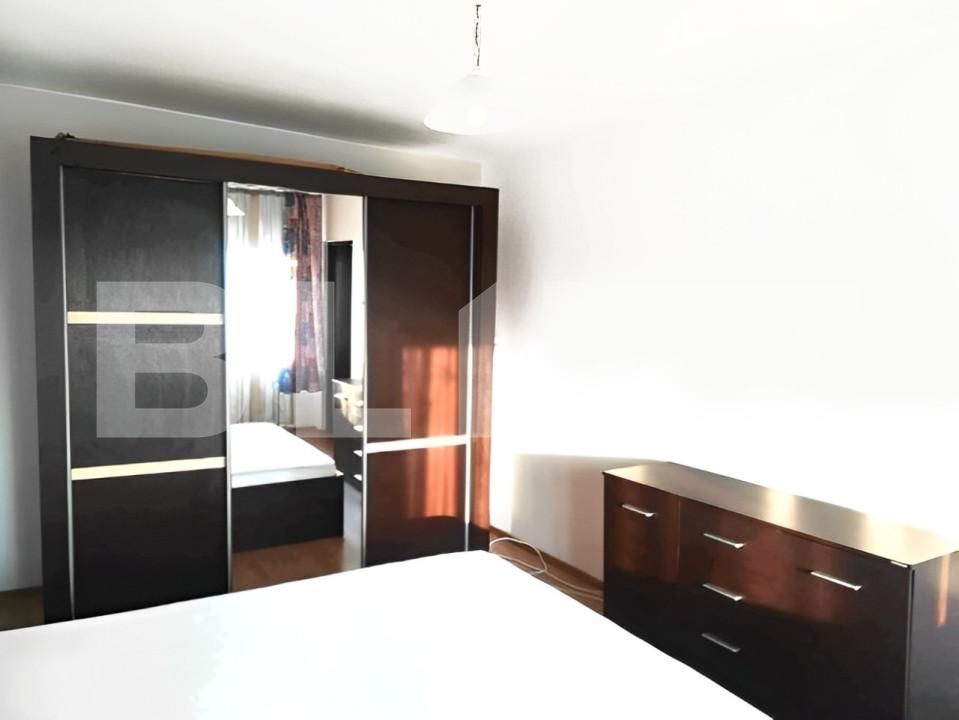 Apartament de vânzare 2 camere Ultracentral - 157216AV | BLITZ Bacău | Poza4