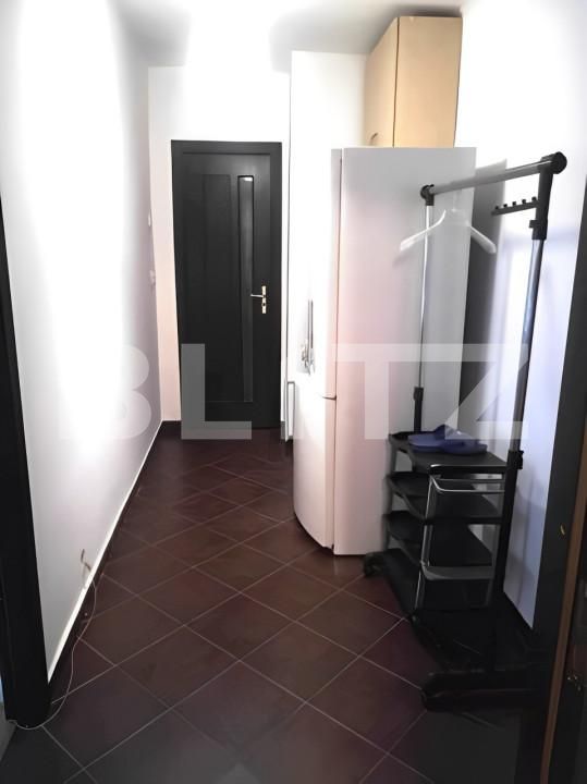 Apartament de vânzare 2 camere Ultracentral - 157216AV | BLITZ Bacău | Poza7