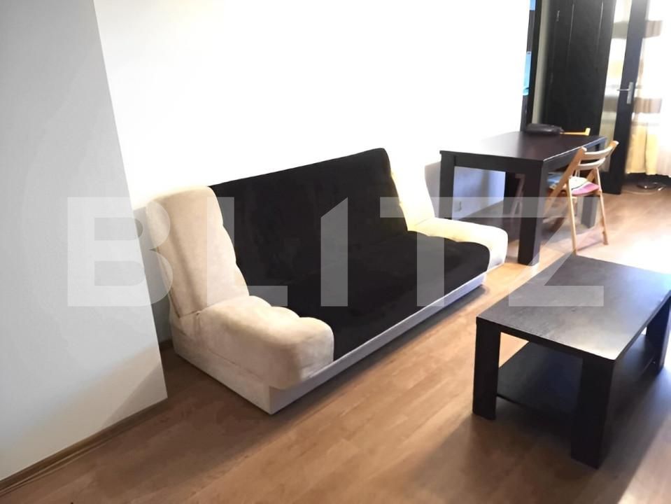 Apartament de vânzare 2 camere Ultracentral - 157216AV | BLITZ Bacău | Poza3