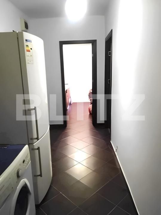 Apartament de vânzare 2 camere Ultracentral - 157216AV | BLITZ Bacău | Poza6