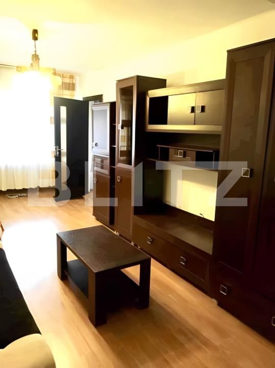 Apartament de vânzare 2 camere Ultracentral - 157216AV | BLITZ Bacău | Poza5
