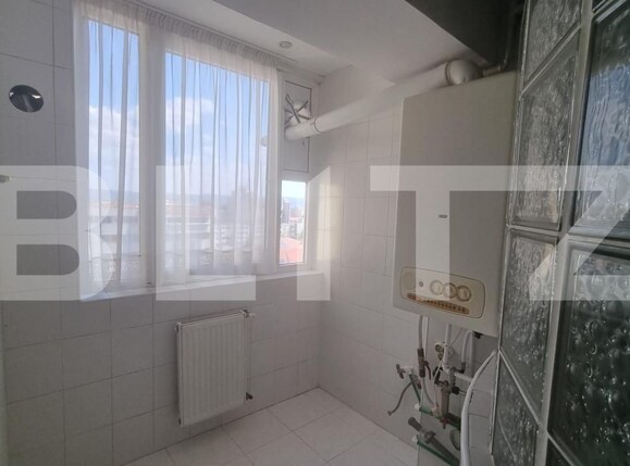 Apartament de vânzare 3 camere Ultracentral - 157363AV | BLITZ Bacău | Poza5