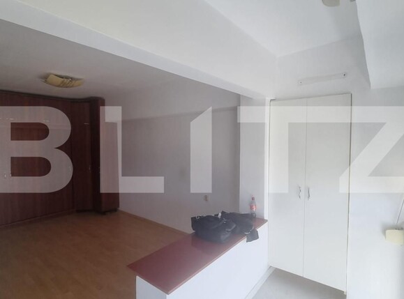 Apartament de vânzare 3 camere Ultracentral - 157363AV | BLITZ Bacău | Poza10