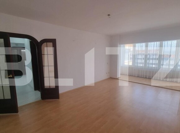 Apartament de vânzare 3 camere Ultracentral - 157363AV | BLITZ Bacău | Poza1