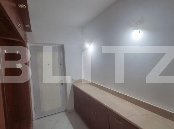 Apartament de vânzare 3 camere Ultracentral - 157363AV | BLITZ Bacău | Poza4