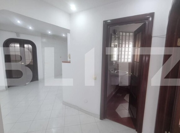 Apartament de vânzare 3 camere Ultracentral - 157363AV | BLITZ Bacău | Poza14