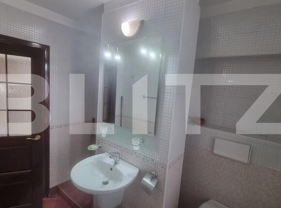 Apartament de vânzare 3 camere Ultracentral - 157363AV | BLITZ Bacău | Poza12