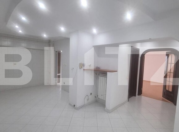 Apartament de vânzare 3 camere Ultracentral - 157363AV | BLITZ Bacău | Poza7