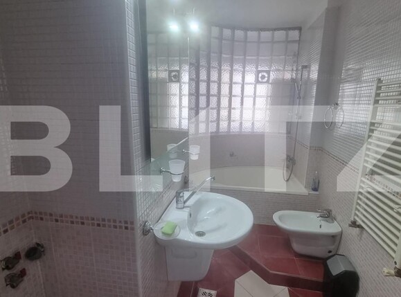 Apartament de vânzare 3 camere Ultracentral - 157363AV | BLITZ Bacău | Poza13