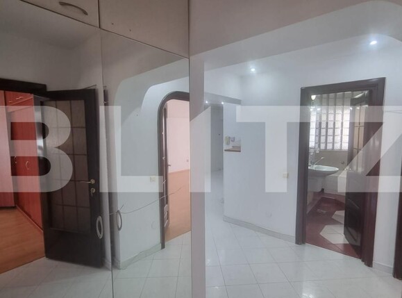 Apartament de vânzare 3 camere Ultracentral - 157363AV | BLITZ Bacău | Poza15