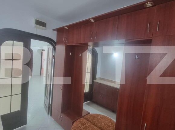 Apartament de vânzare 3 camere Ultracentral - 157363AV | BLITZ Bacău | Poza3