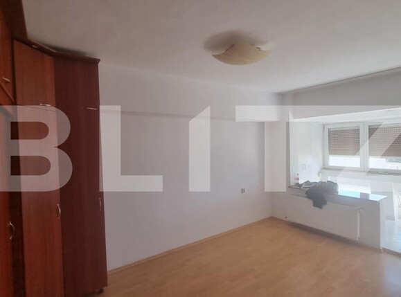 Apartament de vânzare 3 camere Ultracentral - 157363AV | BLITZ Bacău | Poza11