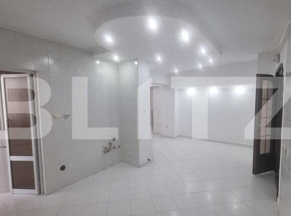 Apartament de vânzare 3 camere Ultracentral - 157363AV | BLITZ Bacău | Poza8
