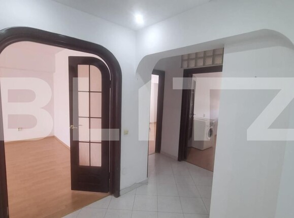 Apartament de vânzare 3 camere Ultracentral - 157363AV | BLITZ Bacău | Poza9