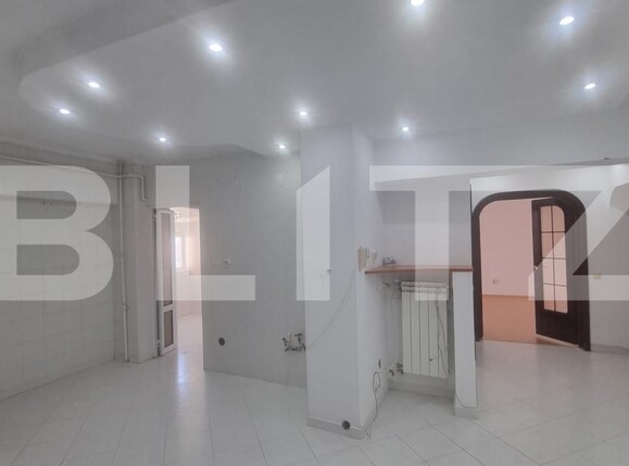 Apartament de vânzare 3 camere Ultracentral - 157363AV | BLITZ Bacău | Poza6