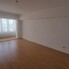 Apartament de vânzare 3 camere Ultracentral - 157363AV - Poza 11 din 15 | BLITZ Bacău | Poza1