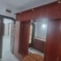 Apartament de vânzare 3 camere Ultracentral - 157363AV - Poza 11 din 15 | BLITZ Bacău | Poza2