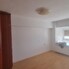 Apartament de vânzare 3 camere Ultracentral - 157363AV - Poza 11 din 15 | BLITZ Bacău | Poza10