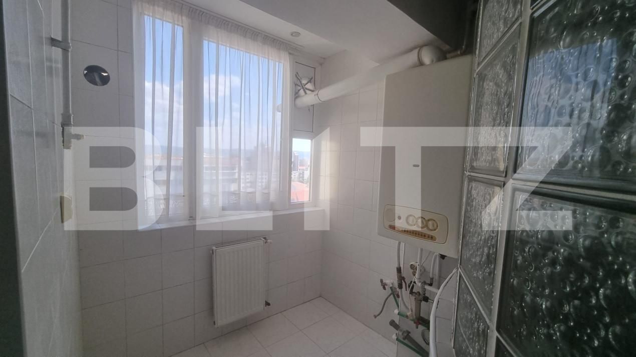 Apartament de vânzare 3 camere Ultracentral - 157363AV | BLITZ Bacău | Poza5
