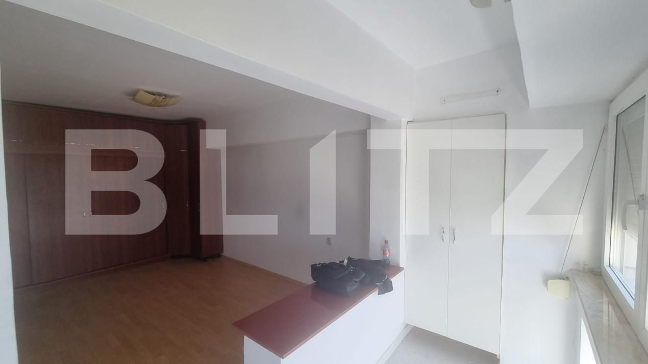 Apartament de vânzare 3 camere Ultracentral - 157363AV | BLITZ Bacău | Poza10