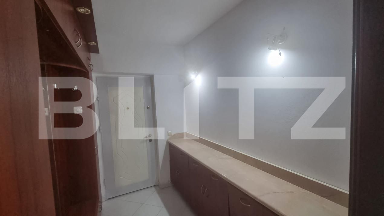Apartament de vânzare 3 camere Ultracentral - 157363AV | BLITZ Bacău | Poza4