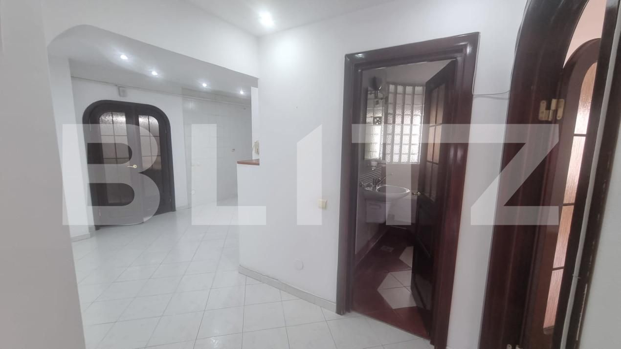 Apartament de vânzare 3 camere Ultracentral - 157363AV | BLITZ Bacău | Poza14