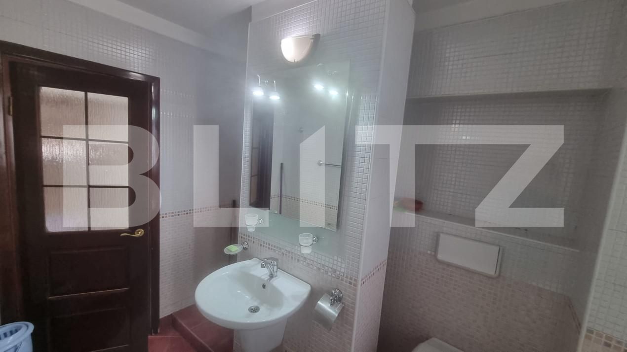 Apartament de vânzare 3 camere Ultracentral - 157363AV | BLITZ Bacău | Poza12