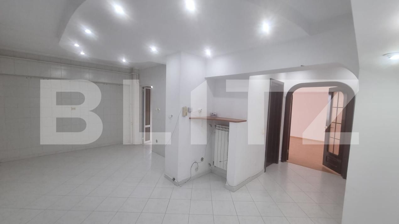 Apartament de vânzare 3 camere Ultracentral - 157363AV | BLITZ Bacău | Poza7
