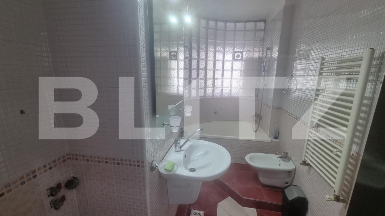 Apartament de vânzare 3 camere Ultracentral - 157363AV | BLITZ Bacău | Poza13