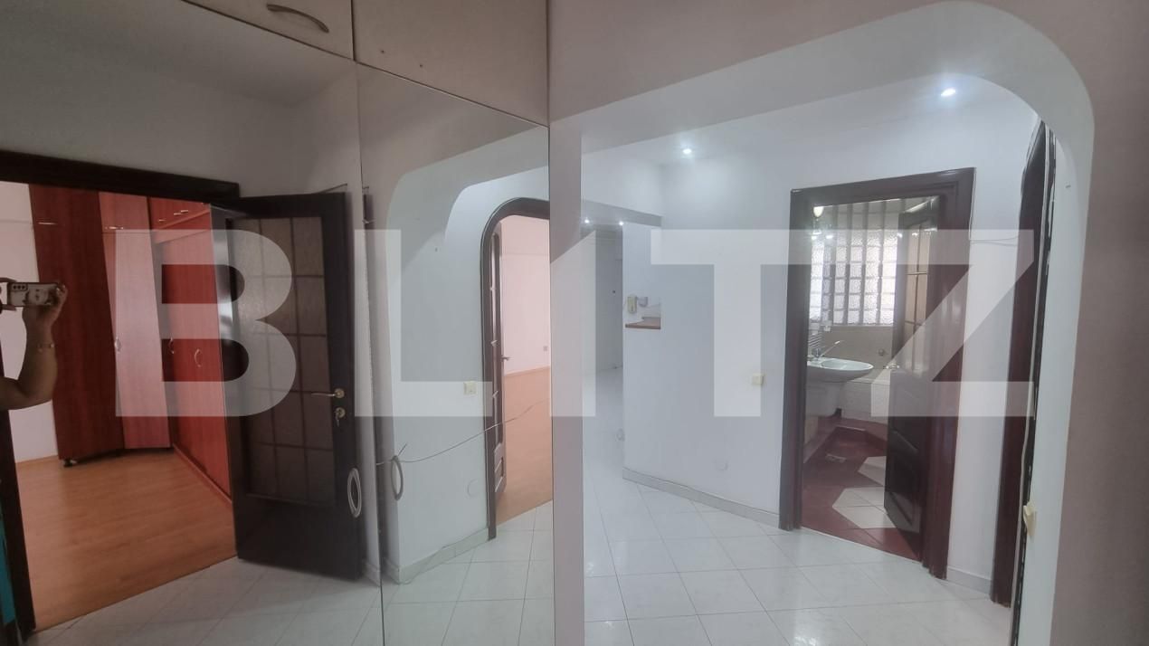 Apartament de vânzare 3 camere Ultracentral - 157363AV | BLITZ Bacău | Poza15