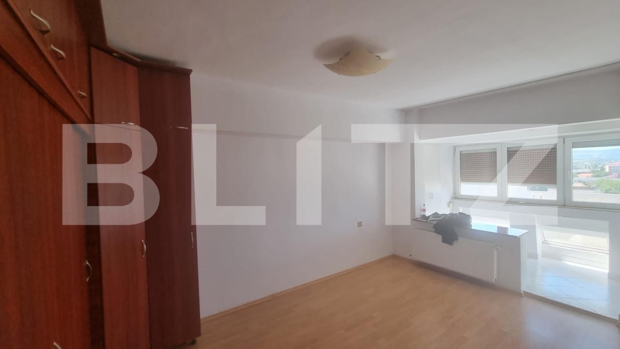 Apartament de vânzare 3 camere Ultracentral - 157363AV | BLITZ Bacău | Poza11