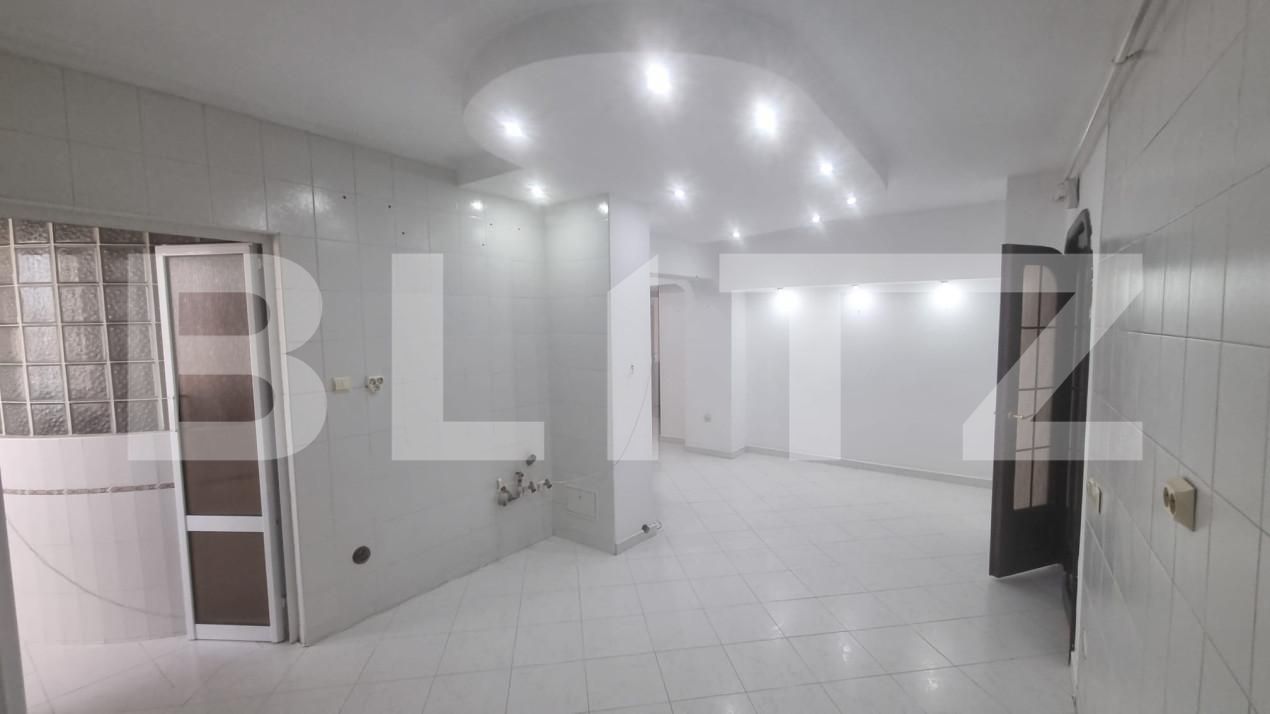 Apartament de vânzare 3 camere Ultracentral - 157363AV | BLITZ Bacău | Poza8
