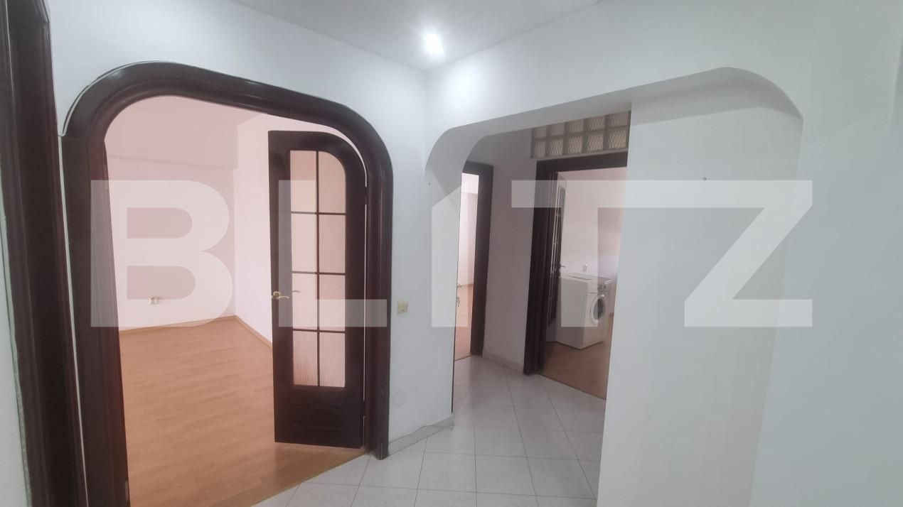 Apartament de vânzare 3 camere Ultracentral - 157363AV | BLITZ Bacău | Poza9