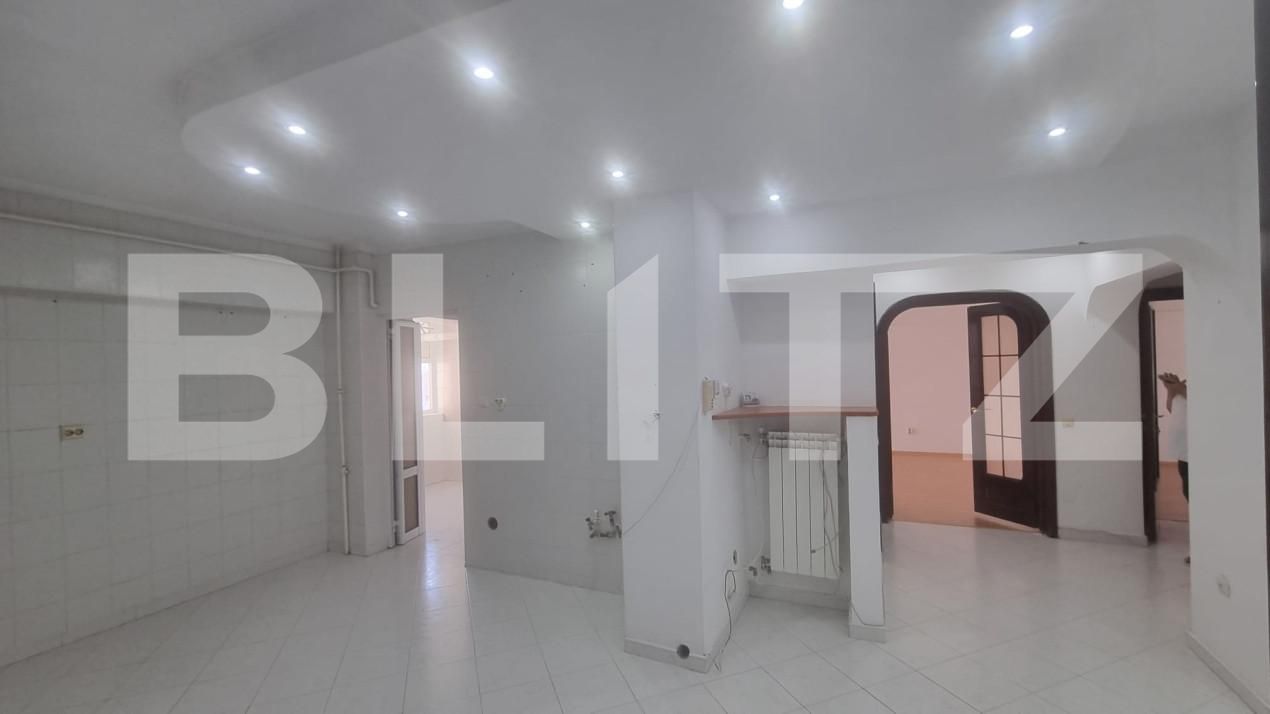 Apartament de vânzare 3 camere Ultracentral - 157363AV | BLITZ Bacău | Poza6
