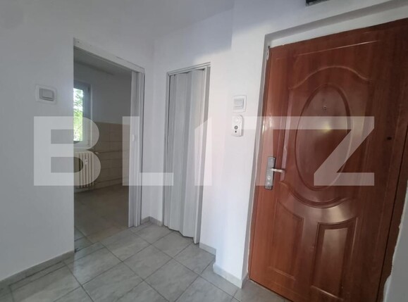 Apartament de vânzare 2 camere Alecu Russo - 157374AV | BLITZ Bacău | Poza2