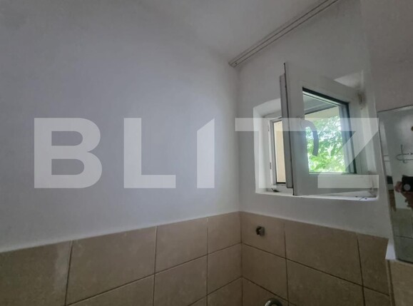 Apartament de vânzare 2 camere Alecu Russo - 157374AV | BLITZ Bacău | Poza10