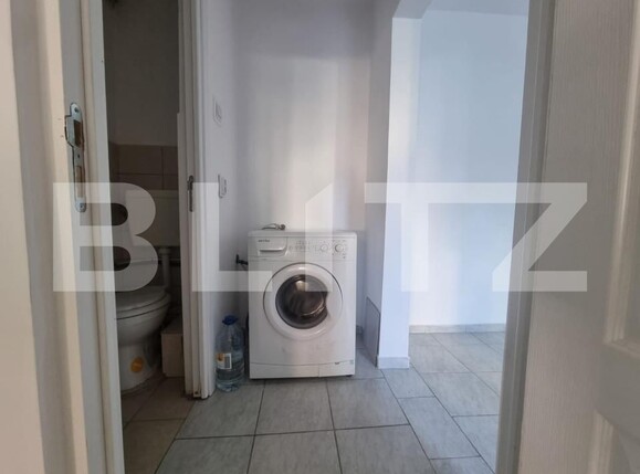 Apartament de vânzare 2 camere Alecu Russo - 157374AV | BLITZ Bacău | Poza5
