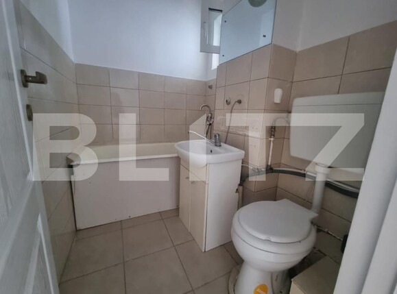 Apartament de vânzare 2 camere Alecu Russo - 157374AV | BLITZ Bacău | Poza11